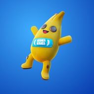 The adorable look is a fan-favorite (Image via Epic Games)